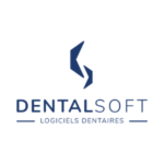 Logo Dentalsoft