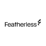 Logo Featherless