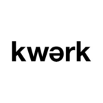 Logo Kwerk