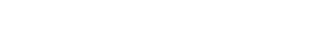 Un Brin Zen
