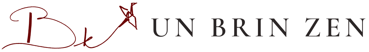 Un Brin Zen